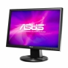 Монитор 19" TFT ASUS AS VW199D, LED, 1440x900, 5ms,  250cd/m2, 10,000,000:1, D-Sub