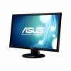 Монитор 23.6" TFT ASUS AS VW247H Black, LED, 1920x1080, 5ms, 300 cd/m2, 1000:1 (ASCR 10M:1), D-Sub, DVI-D (HDCP), HDMI, 2Wx2, Headph.Out (90LMC8101T01041C-)