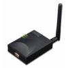Принтсервер Digitus DN-13014-1 Беспроводной сетевой USB принт-сервер