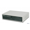Коммутатор Digitus DN-50031 Коммутатор 16-ти портовый 100Мбит/сек