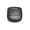Голосовой шлюз D-Link DVG-7111S/B1A Голосовой шлюз с 1 FXS-портом и 1 FXO-портом