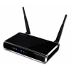 Маршрутизатор Digitus DN-7059-1 Беспроводной маршрутизатор BlackRapid 300N+
