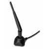 Адаптер Digitus DN-7044-1 Беспроводной USB адаптер 150N с подставкой