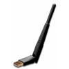 Адаптер Digitus DN-7044 Беспроводной USB адаптер 150N