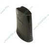 Беспроводной мост TRENDnet "TEW-687GA" 802.11b/g/n 450Мбит/сек. + 1 порт LAN 1Гбит/сек. (ret)