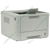 Лазерный принтер Samsung "ML-3310D" A4, 1200x1200dpi, серый (USB2.0) 