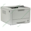 Лазерный принтер Samsung "ML-3310ND" A4, 1200x1200dpi, серый (USB2.0, LAN) 