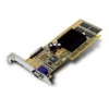 SVGA 32MB <AGP> ASUSTEK V7100MAGIC (OEM) <GEFORCE2 MX-200>