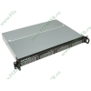 Сетевое хранилище данных (NAS) Netgear "RNR4000-100EUS" для 4x3.5" SATA HDD (LAN) 