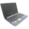 ASUS N53S <90N1QA7-58W6A7-4RD13AY> i3 2310M/4/320/DVD-RW/GT540M/WiFi/BT/Win7HB/15.6"/2.92 кг