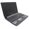 ASUS N53JN <90NZTA8-18W4B6-3RD13AF> i3 380M/4/320/DVD-RW/GT335M/WiFi/Win7HB/15.6"/2.90 кг