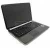 hp Pavilion dv7-6052er <LR167EA#ACB>i5 2410M/6/750/DVD-RW/HD6770/WiFi/BT/Win7HP/17.3"/3.06 кг