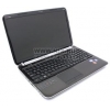hp Pavilion dv6-6077er <LM602EA#ACB>i7 2630QM/6/750/DVD-RW/HD6770/WiFi/BT/Win7HP/15.6"/2.61 кг
