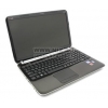 hp Pavilion dv6-6050er <LC957EA#ACB> i3 2310M/4/320/DVD-RW/HD6490/WiFi/BT/Win7HB/15.6"/2.59 кг