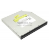 DVD RAM & DVD±R/RW & CDRW  Optiarc AD-7690H <Black> SATA (OEM) для ноутбука