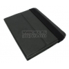 Чехол PORT Designs Cupertino (полиуретан, чёрный, 25x20x1.8 см) <201135>