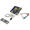 ASRock H67M-ITX/HT (RTL) LGA1155 <H67> PCI-E+Dsub DVI HDMI+GbLAN WiFi SATA RAID ITX 2DDR-III