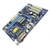 GigaByte GA-P41T-D3P rev1.3/1.5 (RTL) LGA775<G41>PCI-E+GbLAN SATA ATX 2DDR-III