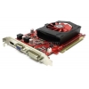 512Mb <PCI-E> DDR-3 Gainward <GeForce GT220> (OEM) +DVI+HDMI