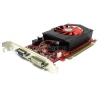 512Mb <PCI-E> DDR-2 Gainward <GeForce GT220 Green> (RTL) +DVI