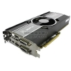 1Gb <PCI-E> DDR-5 XFX <Radeon HD6950 830M> (RTL) DualDVI+HDMI+DualminiDP+Crossfire <HD-695X-ZNDC>