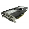 1Gb <PCI-E> DDR-5 XFX <Radeon HD6950 800M> (RTL) DualDVI+HDMI+DualminiDP+Crossfire <HD-695X-ZNFC>