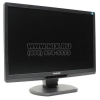 22"    MONITOR PHILIPS 220S2CB/00 (LCD, Wide, 1680x1050, +DVI)