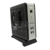 DeskTop Antec <ISK100> Mini-ITX 90W (24+4пин)