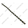 BitFenix <BF A-ACL-30WK15-RP> Alchemy (White, 30см, 15LED)