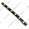 BitFenix <BF A-ACL-12WK6-RP> Alchemy (White, 12см, 6LED)