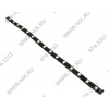 BitFenix <BF A-ACL-30RK15-RP> Alchemy (Red, 30см, 15LED)