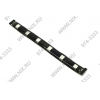 BitFenix <BF A-ACL-12RK6-RP> Alchemy (Red, 12см, 6LED)