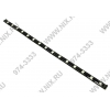 BitFenix <BF A-ACL-30OK15-RP> Alchemy (Orange, 30см, 15LED)