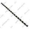 BitFenix <BF A-ACL-30GK15-RP> Alchemy (Green, 30см, 15LED)