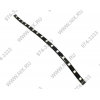 BitFenix <BF A-ACL-30BK15-RP> Alchemy (Blue, 30см, 15LED)