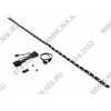 BitFenix <BF A-ACL-60BK30-RP> Alchemy (Blue, 60см, 30LED)