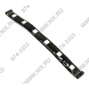 BitFenix <BF A-ACL-12BK6-RP> Alchemy (Blue, 12см, 6LED)