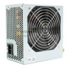 Блок питания Gigabyte <GE-C500A-C2> 350W ATX Black (24+2x4+6пин)