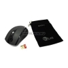 A4-Tech GlassRun Mouse <G9-730-Black(1)> (RTL) USB 7btn+Roll, беспроводная