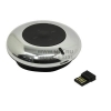ASUS WX-DL Wireless Laser Mouse (RTL) 7but+Touch Roll, беспроводная,уменьшенная <90XB0-X00MU-00000>