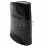 TRENDnet <TEW-687GA> Wireless N Gaming  Adapter  (802.11b/g/n,  450Mbps)