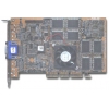 SVGA 32MB <AGP> ASUSTEK V3800U <RIVA TNT2  ULTRA> (RTL)