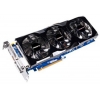 Видеокарта Gigabyte PCI-E ATI GV-R697OC-2GD R6970 2Gb 256b D5 900/5500 DVI-I/S-DVI-D/HDMI/mDP*2 RTL