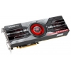 Видеокарта Gigabyte PCI-E ATI GV-R699D5-4GD-B R6990 4Gb 512bit DVI/DP*4 RTL