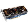 Видеокарта Gigabyte PCI-E NV GV-N560SO-1GI-950 GTX560Ti 1024Mb 256b DDR5 950/4580 D-DVI*2+HDMI RTL