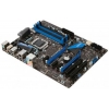 Материнская плата MSI P67A-G45 (B3) Soc-1155 iP67 DDR3 ATX AC'97 8ch. GbLAN RAID 1394 USB3.0