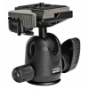 Штатив Manfrotto 494RC2