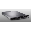 Сервер Dell PE R310 X3450 2.66/4G(1x4G 2R RDIMM 1.3)/NO HDD/H200A/RPS/iDR6Ex/3YNBD (S06R3100301R)