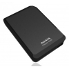 Жесткий диск A-Data USB 3.0 500Gb ACH11-500GU3-CBK Classic 2.5" черный
