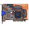 SVGA 32MB <AGP> ASUSTEK V3800M MAGIC <RIVA TNT2 M64> (RTL)